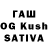 КЕТАМИН VHQ Taboo squad