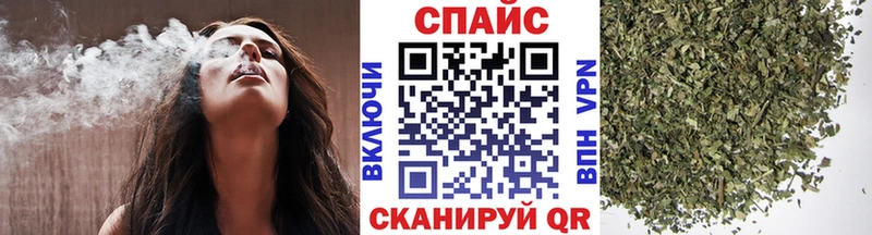 БУТИРАТ BDO 33%  OMG вход  Дюртюли 