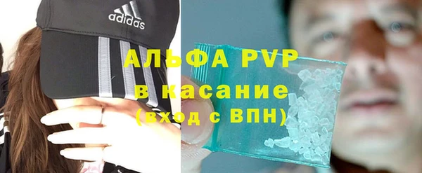 не бодяженный Богданович